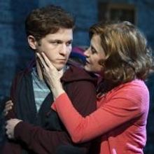 BWW Blog: Jake Winn of Signature's KID VICTORY - And We Made Them All Up