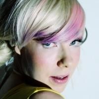Clara Venice Set to Release New EP Love Riddle Today