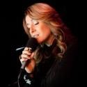 Corinna Sowers-Adler Encores BY REQUEST at The Metropolitan Room Tonight, 10/13