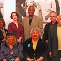 2013 Otto René Castillo Awards For Political Theatre Announced