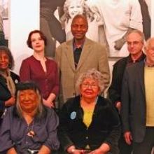 2013 Otto René Castillo Awards For Political Theatre Announced