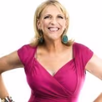 Lisa Lampanelli to Play MGM Grand Theater, 12/14
