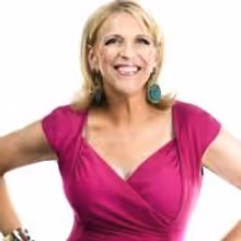 Lisa Lampanelli to Play MGM Grand Theater, 12/14