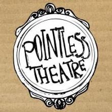 Pointless Theatre Company Receives John Aniello Award for Outstanding Emerging Theatr