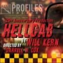 Profiles Theatre Announces HELLCAB's Final Extension thru Feb 24