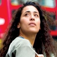 JUANA IN A MILLION Set for United Solo Festival Tonight