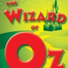 See the Cast of Freeport Players' THE WIZARD OF OZ in the 4th of July Parade