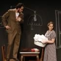 WORKING ON A SPECAL DAY Extends at 59E59 Through February 17