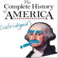 JPAS to Host CELEBRATION OF AMERICA, 7/1-3