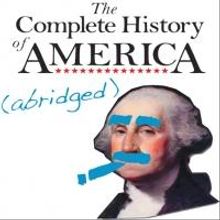 JPAS to Host CELEBRATION OF AMERICA, 7/1-3