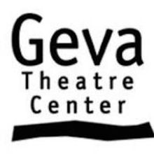 Geva's Play Reading Season to Open with THE SCAVENGER'S DAUGHTER, 9/8