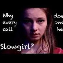 BWW Reviews: Compelling, Well-written, Well-acted SLOWGIRL at Dobama