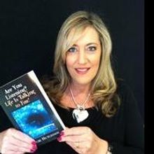 Relationship Counselor Releases New Book