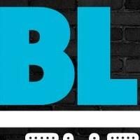 BLANK! THE MUSICAL to Open at New World Stages in November