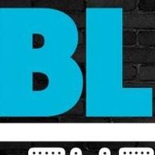 BLANK! THE MUSICAL to Open at New World Stages in November