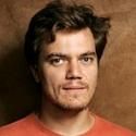 GRACE's Michael Shannon and Rockit Ranch's Billy Dec Co-Host AROT's 20th Anniversary…