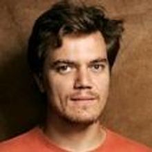 GRACE's Michael Shannon and Rockit Ranch's Billy Dec Co-Host AROT's 20th Anniversary…