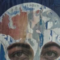 Ware Center to Host 'Roots And Blues' MU Faculty Art Show