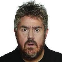 URINETOWN Wins Big in BroadwayWorld.com UK Awards; Phill Jupitus Joins Cast