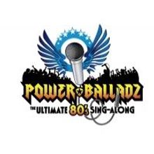POWER BALLADZ Opens Tonight at Marcus Center in Milwaukee