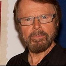 Original ABBA Members to Perform with MAMMA MIA! Cast at 2014 Olivier Awards
