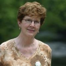 Billie Letts, Best-Selling Author and Mother of Tracy Letts, Dies at 76