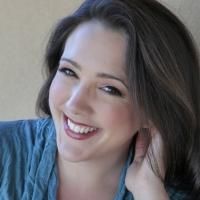 Susanna Phillips to Headline Bach Week Benefit Concert at Anderson Chapel, 10/13
