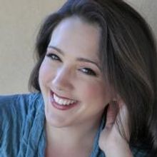 Susanna Phillips to Headline Bach Week Benefit Concert at Anderson Chapel, 10/13