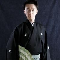 Tomoe + Yoshinaka Feature Tradition and Innovation Side by Side at ACT Theatre…