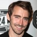 Lee Pace Set to Lead MTC's GOLDEN AGE; Full Cast Announced!