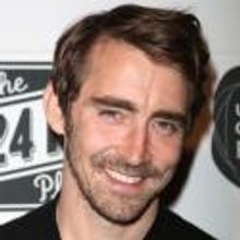 Lee Pace Set to Lead MTC's GOLDEN AGE; Full Cast Announced!