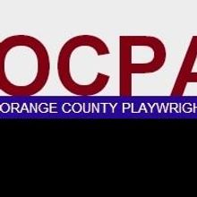 OCPA Kicks off 2014 New Play Series with Four One-Acts Today