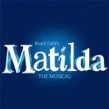 TV Exclusive: First TV Spot for MATILDA THE MUSICAL on Broadway!