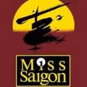 Registration Open for MISS SAIGON Auditions