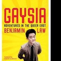 Cleis Press Announces Two Rainbow Book Award Finalists