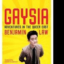 Cleis Press Announces Two Rainbow Book Award Finalists