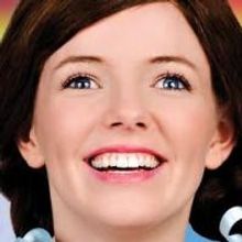 THE WIZARD OF OZ Runs Now thru 3/29 at Dunfield Theatre Cambridge