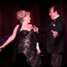 THE DIVA AND THE BARITONE Comes to the Players Club Tonight, 10/25