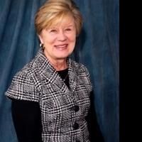 Linda Maria Frank, Author of Teen Mystery Series, Offers Books at the Newbridge Road…