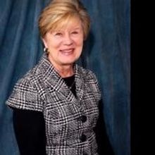 Linda Maria Frank, Author of Teen Mystery Series, Offers Books at the Newbridge Road 