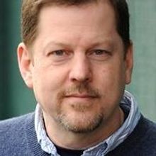 Company of Fools Offers A WALK IN THE WOODS Reading Today