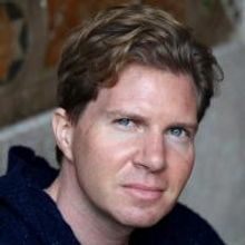 BWW Interviews: Director Brady Schwind Talks About CARRIE THE MUSICAL