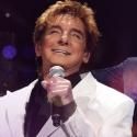 Breaking News: Barry Manilow's MANILOW ON BROADWAY Set for the St. James Theatre, Opening January 2013!