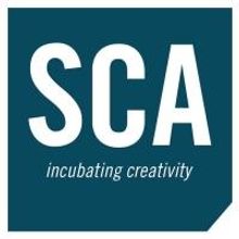 BabsonARTS to Present SPIRIT OF UGANDA, 3/9