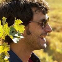 Say Hueque Uncorks Self-Drive Honeymoon Adventure in Argentina