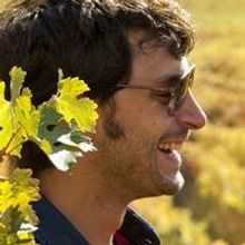 Say Hueque Uncorks Self-Drive Honeymoon Adventure in Argentina