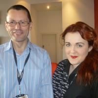 Birmingham Hippodrome Adds Five Apprentices into Permanent Positions