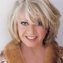 Elaine Paige, Ruthie Henshall Set to Headline Huawei Winter Concert, Nov. 27