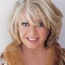 Elaine Paige, Ruthie Henshall Set to Headline Huawei Winter Concert, Nov. 27