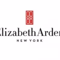 Stephen J. Smith Resigns as Elizabeth Arden, Inc.'s Chief Financial Officer